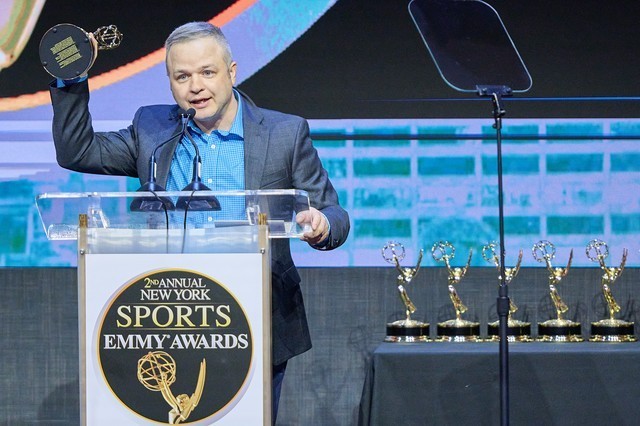 2024SportsEmmys-2107