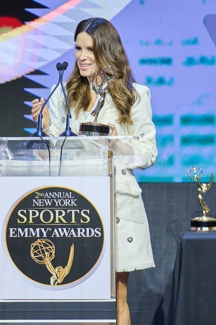 2024SportsEmmys-2288
