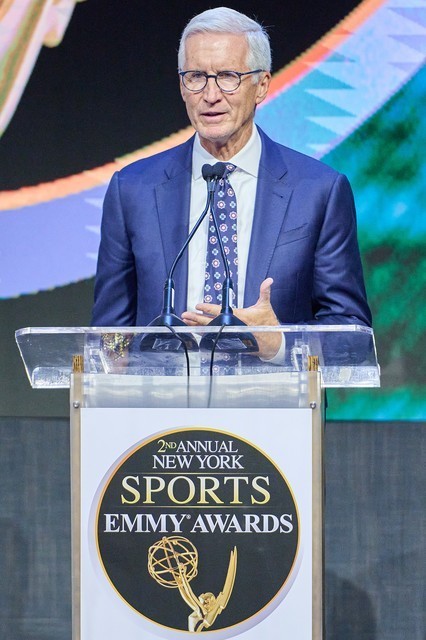 2024SportsEmmys-2469