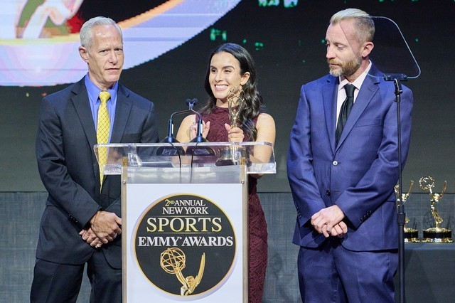 2024SportsEmmys-2135