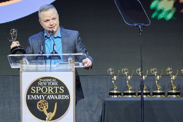 2024SportsEmmys-2064