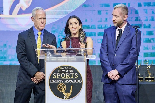 2024SportsEmmys-2134