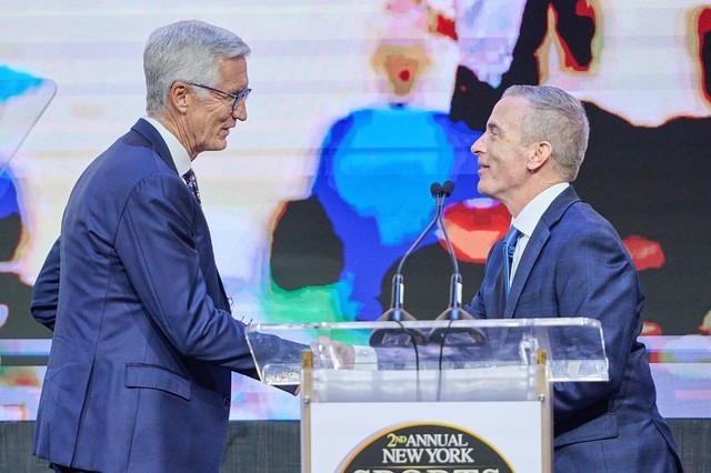 2024SportsEmmys-2441