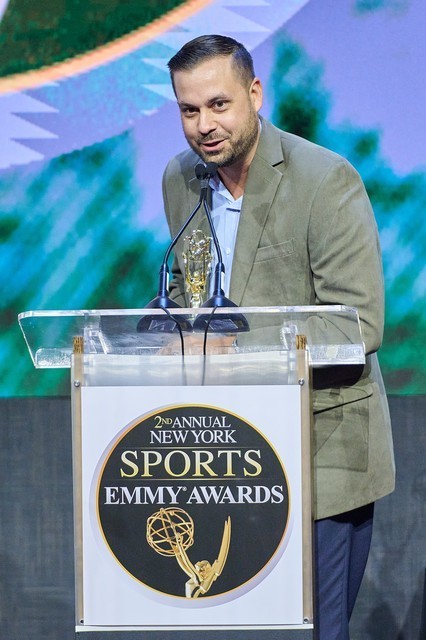 2024SportsEmmys-2236