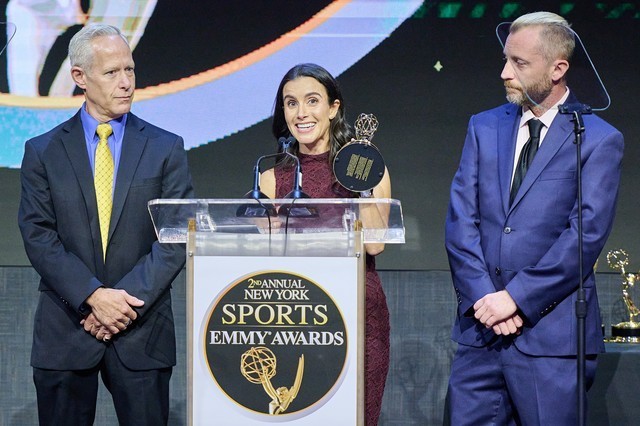 2024SportsEmmys-2178