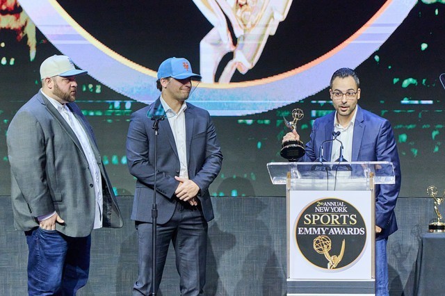 2024SportsEmmys-2203