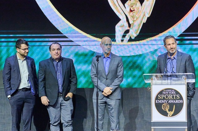 2024SportsEmmys-2411