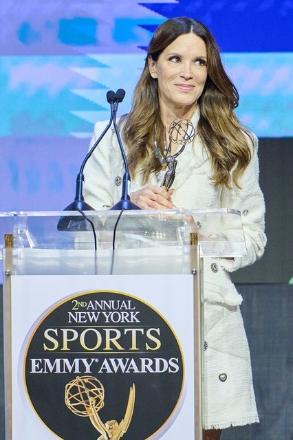 2024SportsEmmys-2282