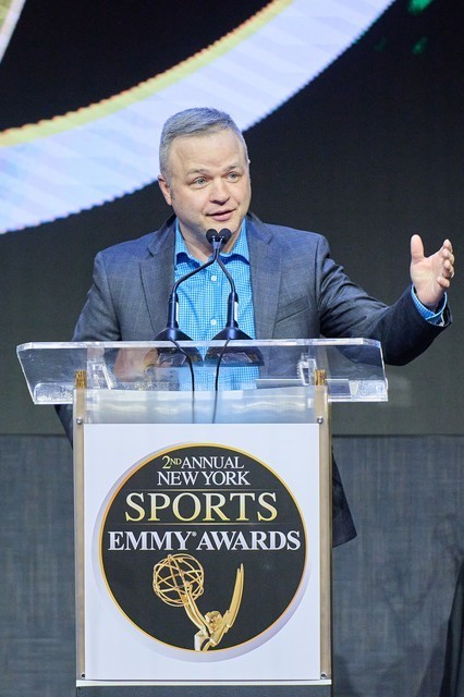 2024SportsEmmys-2050