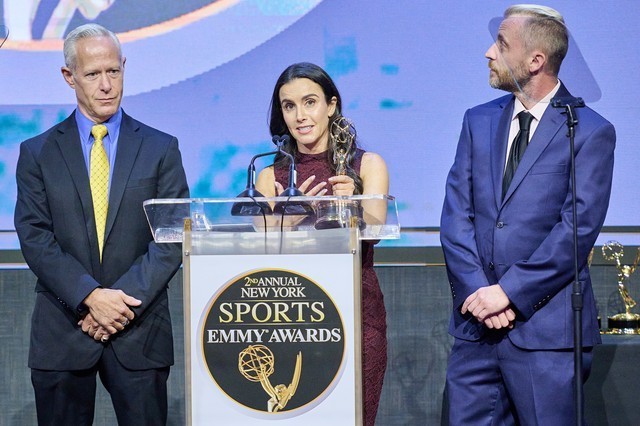 2024SportsEmmys-2159