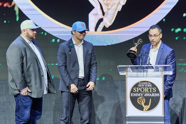 2024SportsEmmys-2204