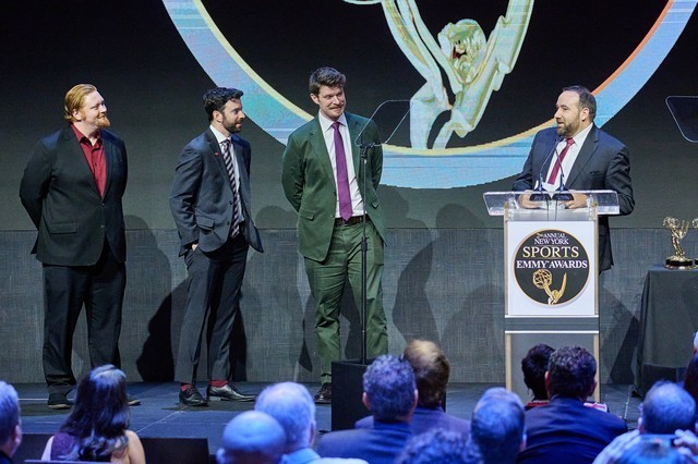 2024SportsEmmys-2705