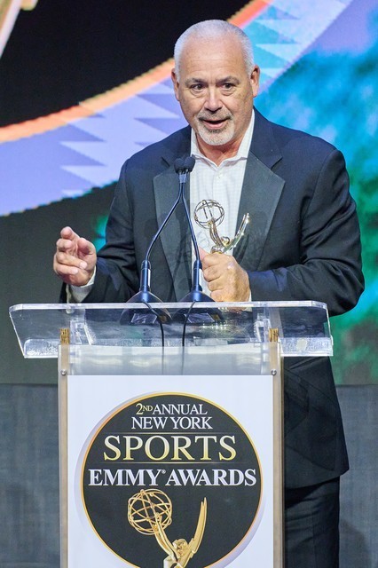 2024SportsEmmys-2537