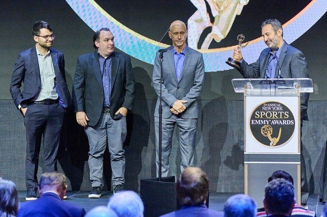 2024SportsEmmys-2428