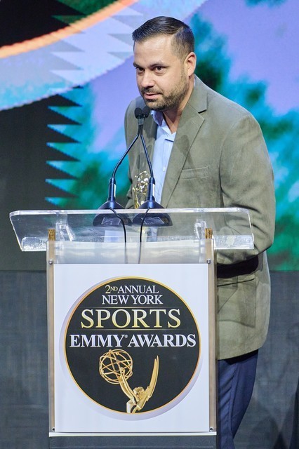 2024SportsEmmys-2230