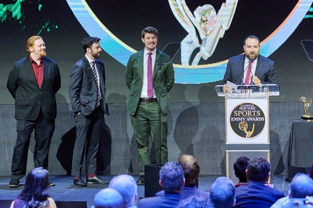 2024SportsEmmys-2702