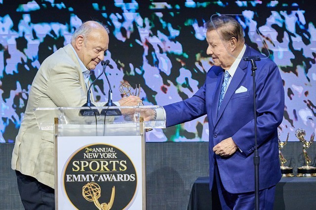 2024SportsEmmys-2588