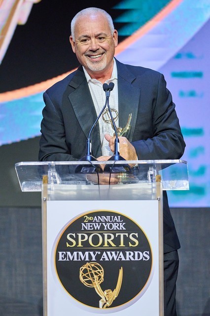 2024SportsEmmys-4118