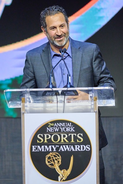 2024SportsEmmys-3478