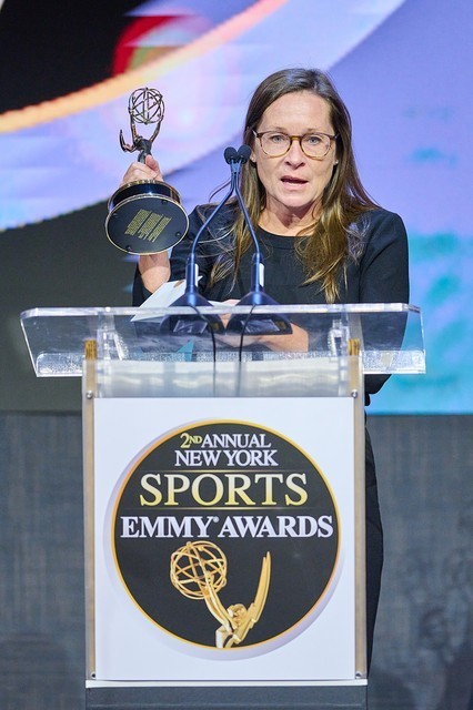 2024SportsEmmys-3104