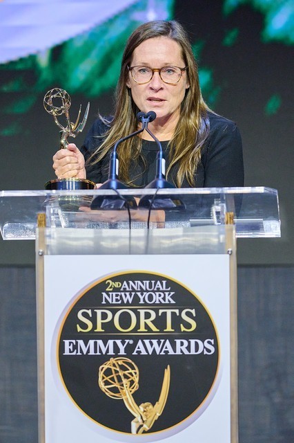 2024SportsEmmys-3720