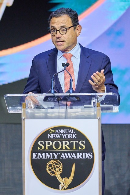 2024SportsEmmys-3679