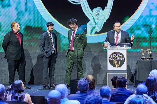 2024SportsEmmys-2712
