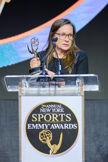 2024SportsEmmys-3102