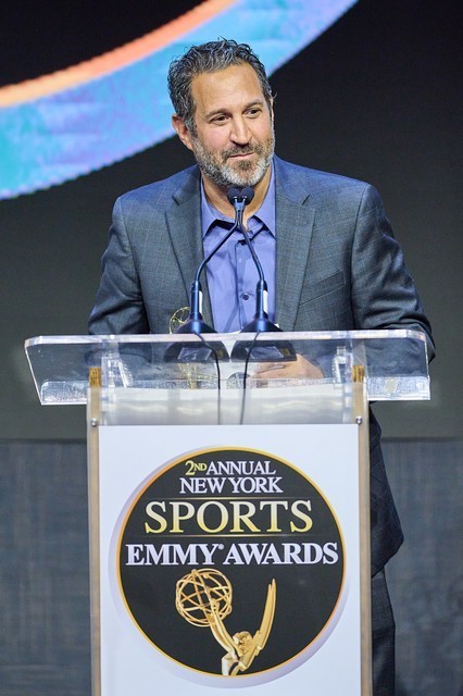 2024SportsEmmys-3466
