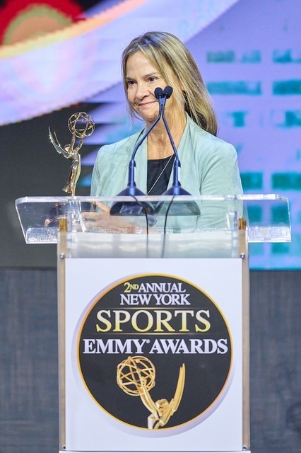 2024SportsEmmys-3157