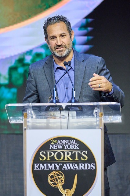 2024SportsEmmys-3486