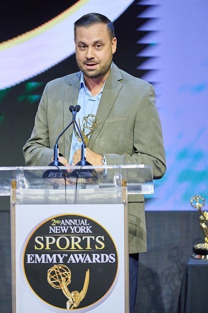 2024SportsEmmys-3601