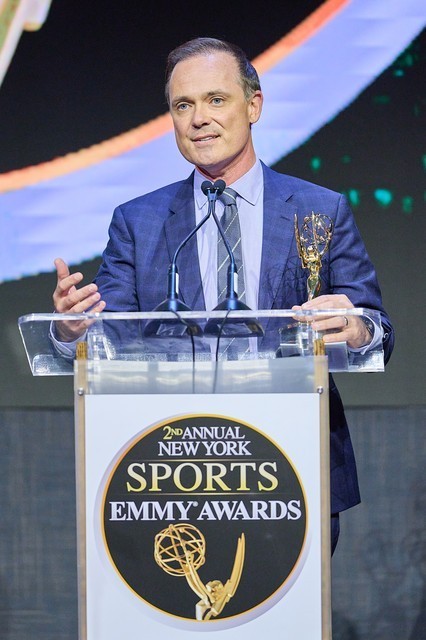 2024SportsEmmys-3435