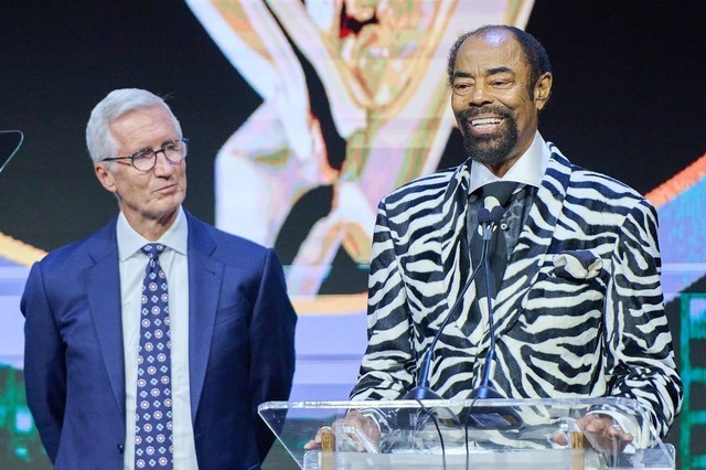 2024SportsEmmys-1594