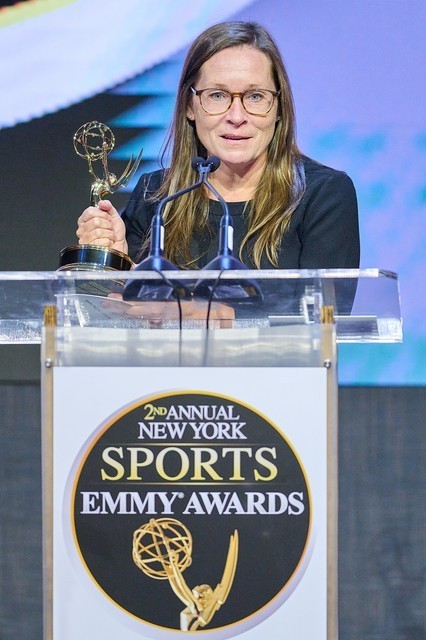 2024SportsEmmys-3727