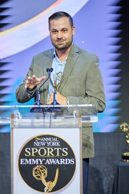 2024SportsEmmys-3602