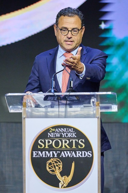 2024SportsEmmys-3692