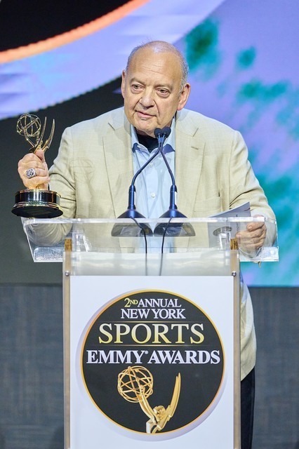 2024SportsEmmys-4212