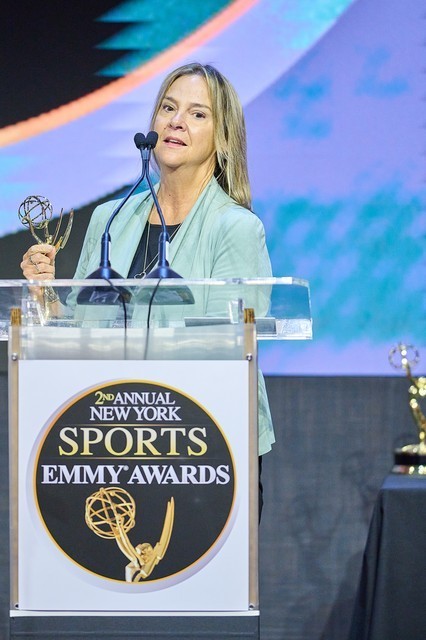 2024SportsEmmys-3792