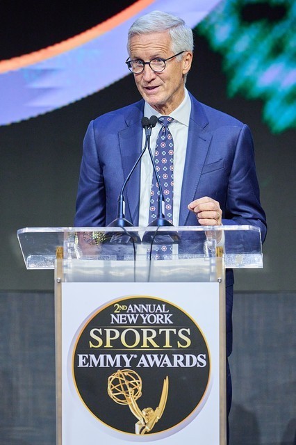2024SportsEmmys-4067