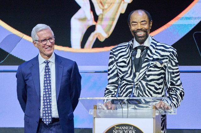 2024SportsEmmys-1614