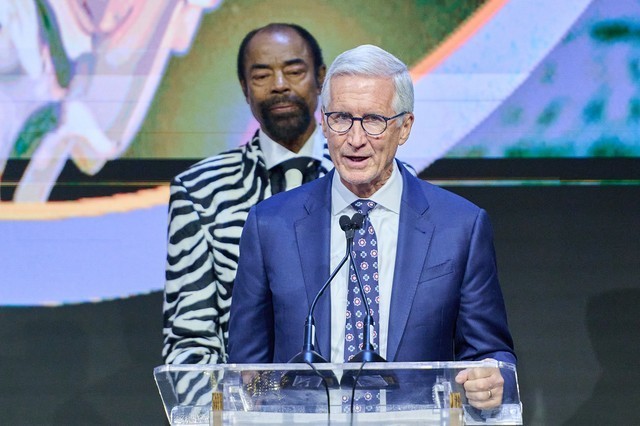 2024SportsEmmys-1546