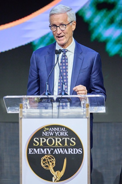 2024SportsEmmys-4068