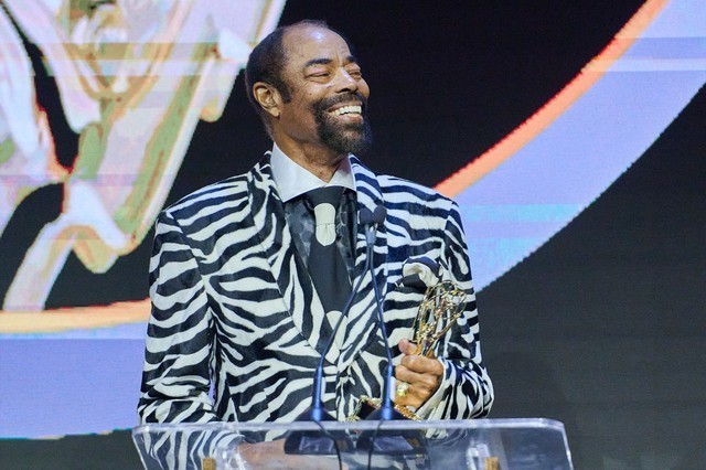 2024SportsEmmys-1662