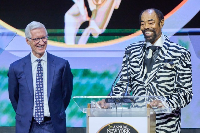 2024SportsEmmys-1608