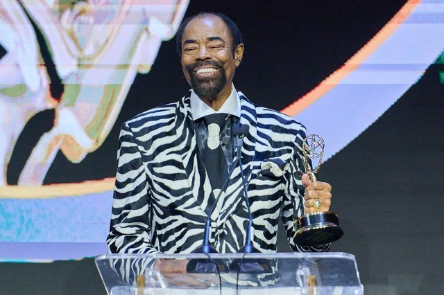 2024SportsEmmys-1663