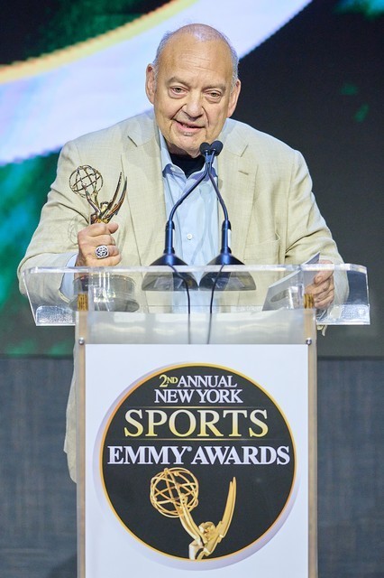 2024SportsEmmys-4182