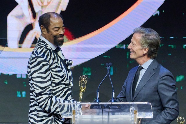 2024SportsEmmys-1513