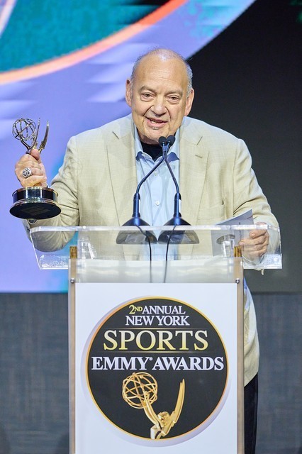 2024SportsEmmys-4215