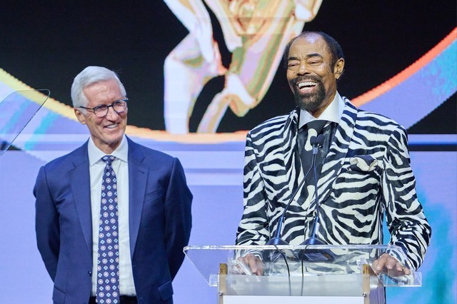 2024SportsEmmys-1617